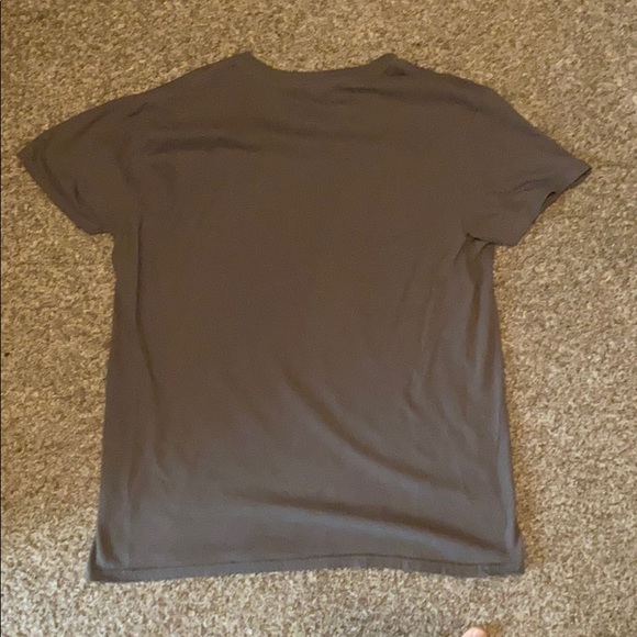 Sneaker Politics “Get Well Soon” Tee - Picture 3 of 3